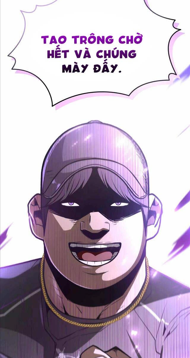 99 Thủ Lĩnh Chapter 14 - 116