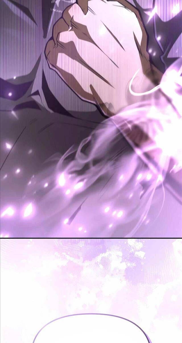 99 Thủ Lĩnh Chapter 14 - 117