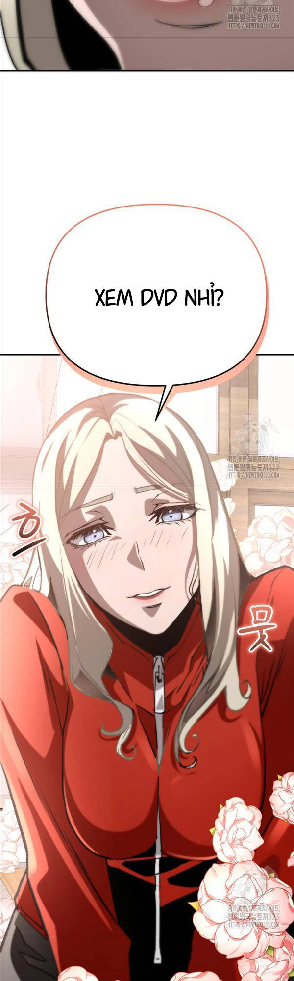 99 Thủ Lĩnh Chapter 15 - 6