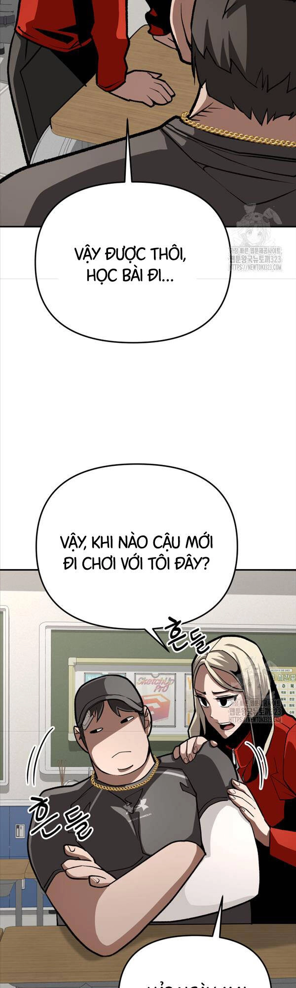 99 Thủ Lĩnh Chapter 15 - 14