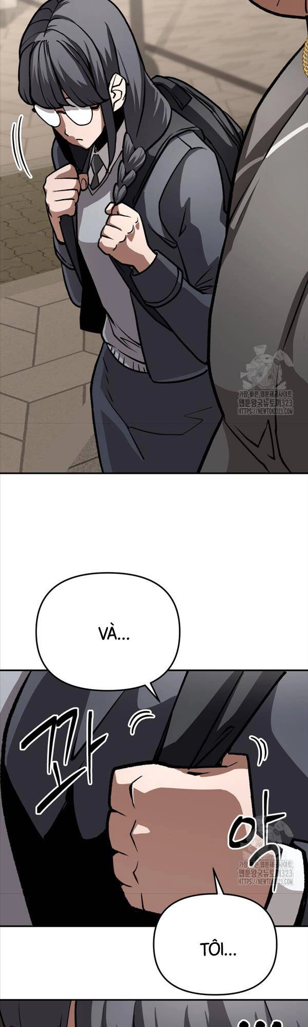 99 Thủ Lĩnh Chapter 15 - 22