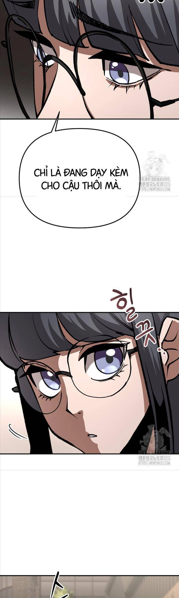 99 Thủ Lĩnh Chapter 15 - 23