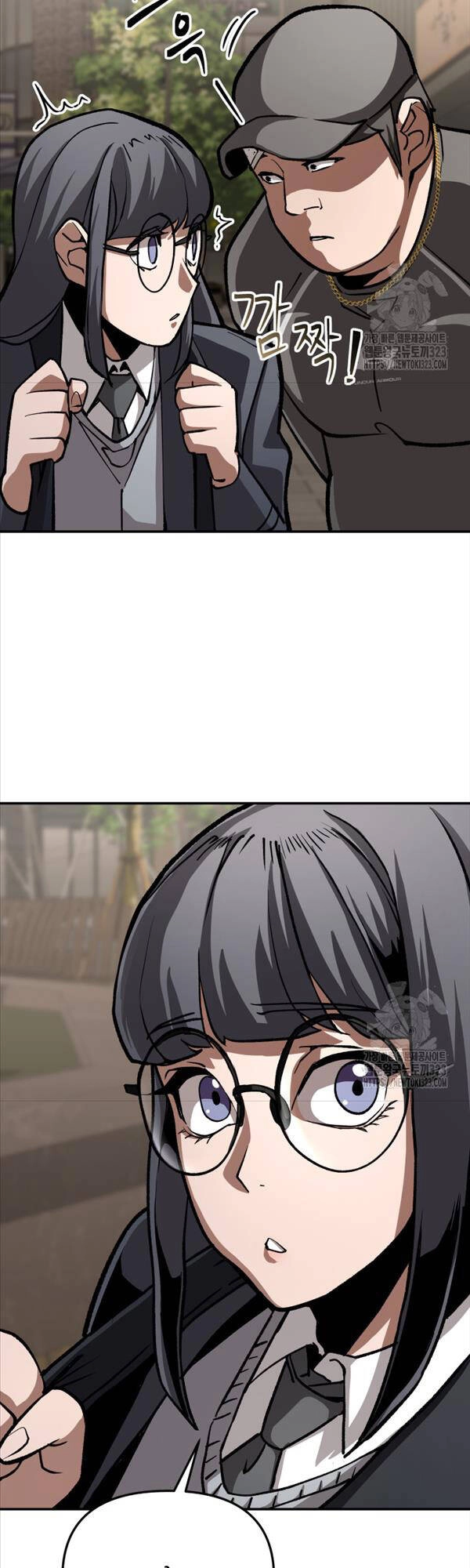 99 Thủ Lĩnh Chapter 15 - 24