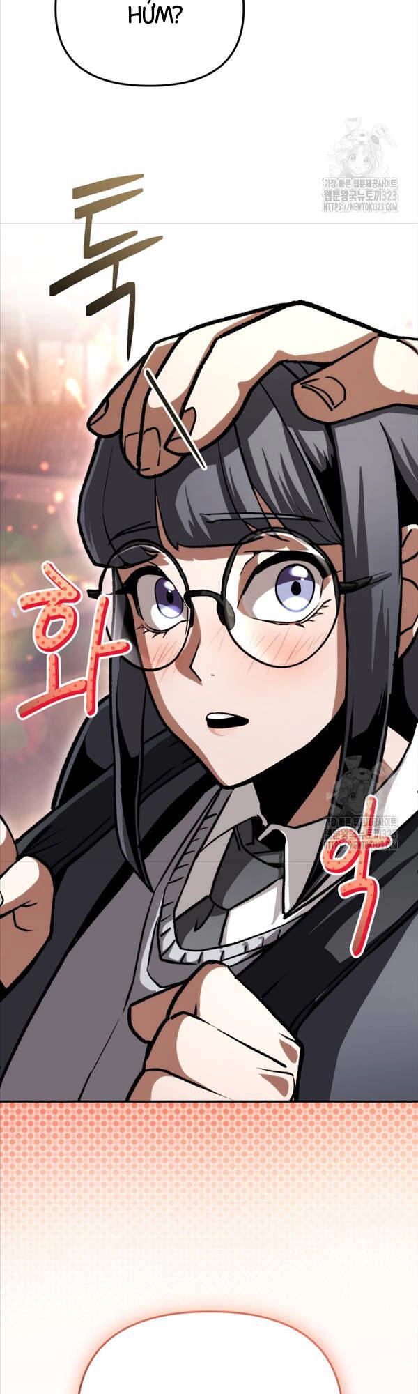 99 Thủ Lĩnh Chapter 15 - 25