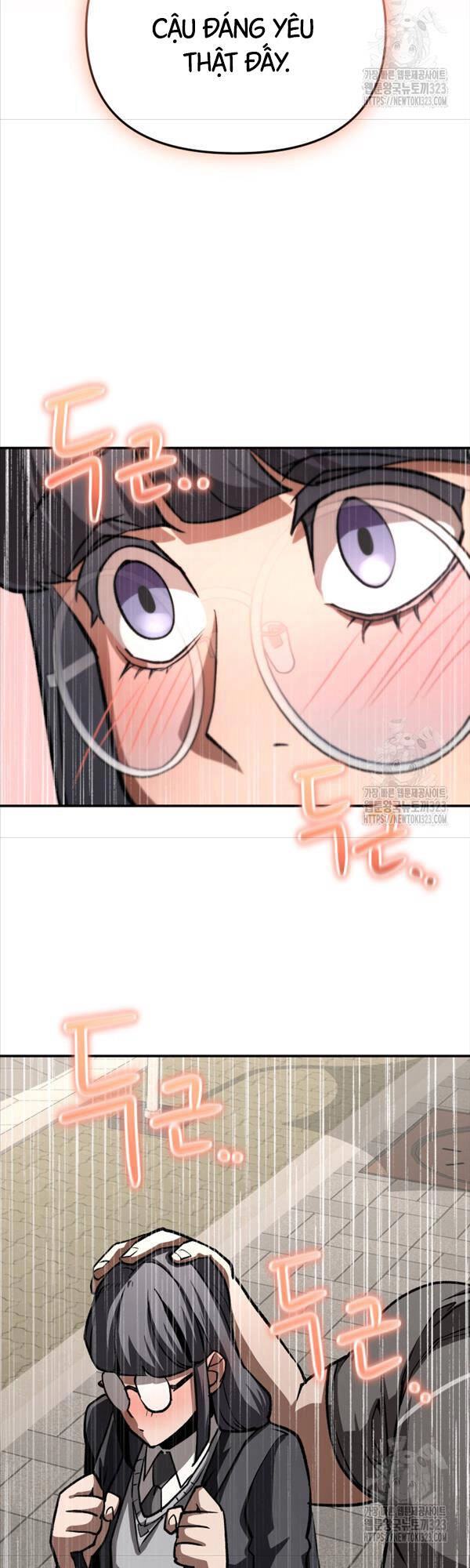 99 Thủ Lĩnh Chapter 15 - 26