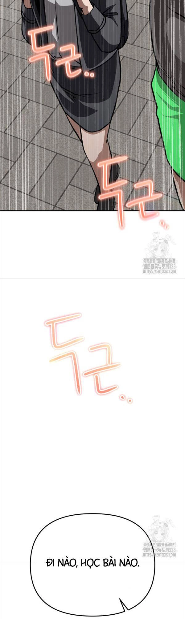 99 Thủ Lĩnh Chapter 15 - 27