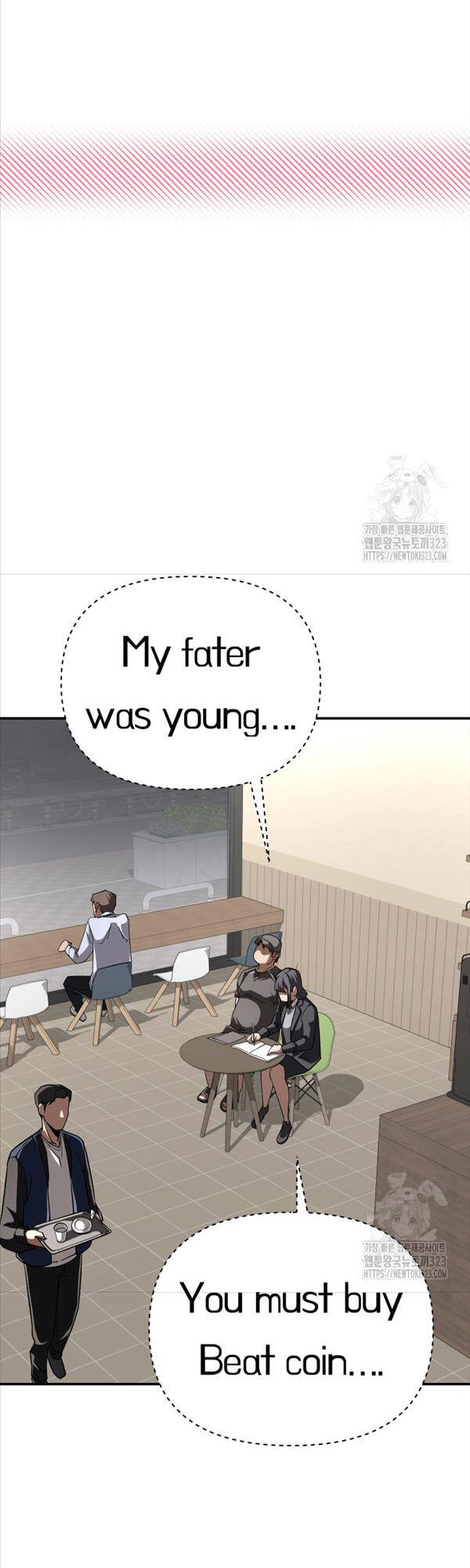 99 Thủ Lĩnh Chapter 15 - 28