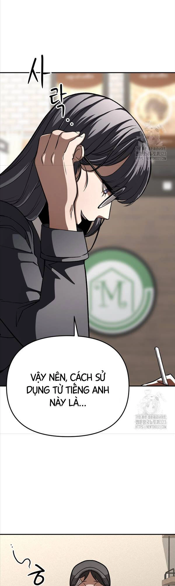 99 Thủ Lĩnh Chapter 15 - 29