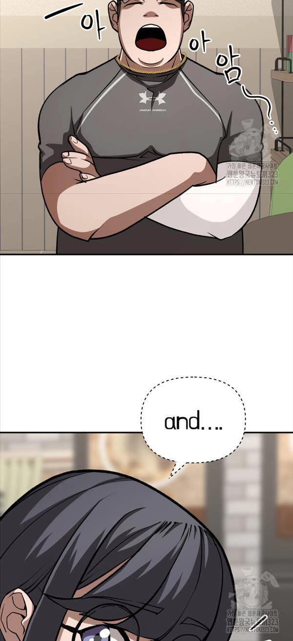 99 Thủ Lĩnh Chapter 15 - 30