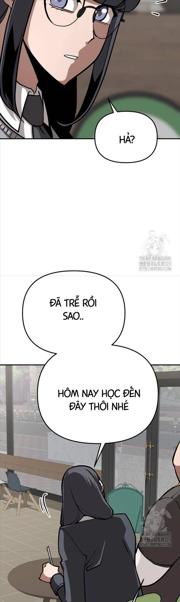 99 Thủ Lĩnh Chapter 15 - 31