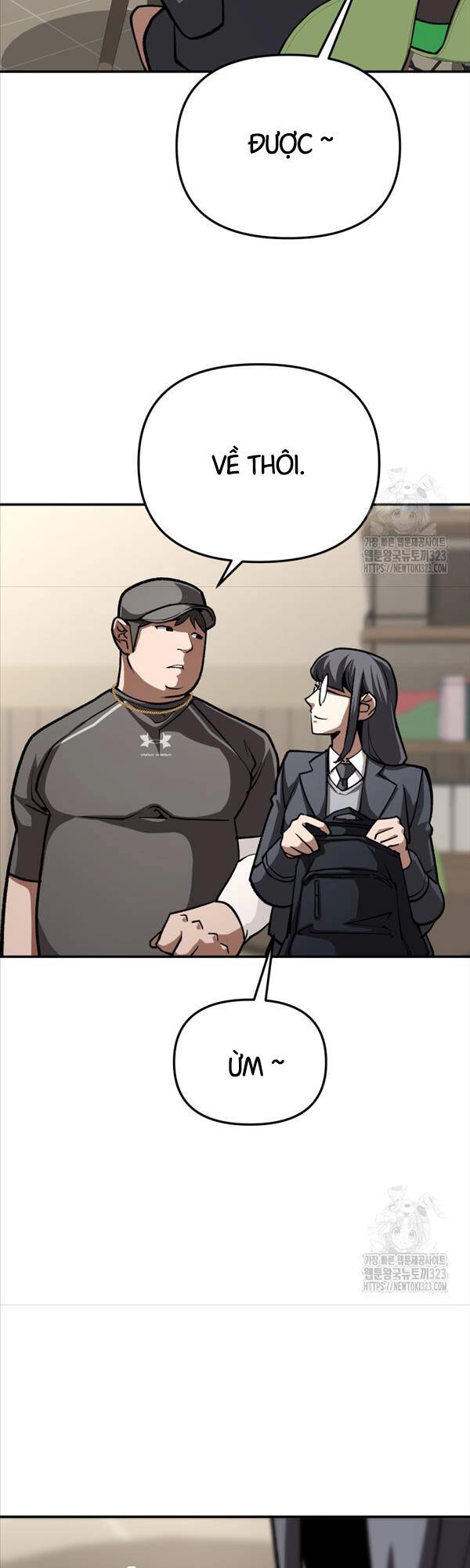 99 Thủ Lĩnh Chapter 15 - 32