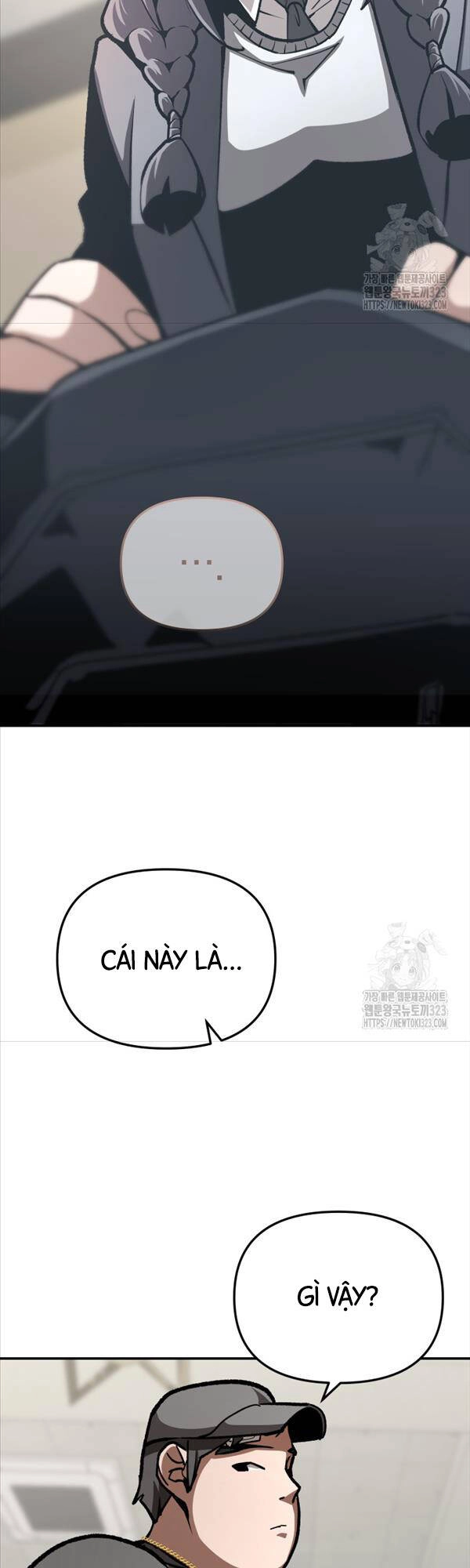 99 Thủ Lĩnh Chapter 15 - 34