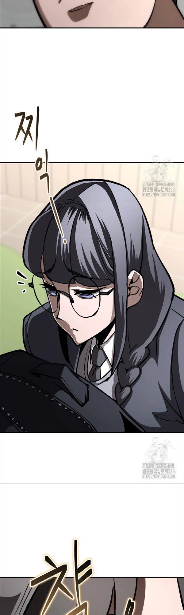 99 Thủ Lĩnh Chapter 15 - 38