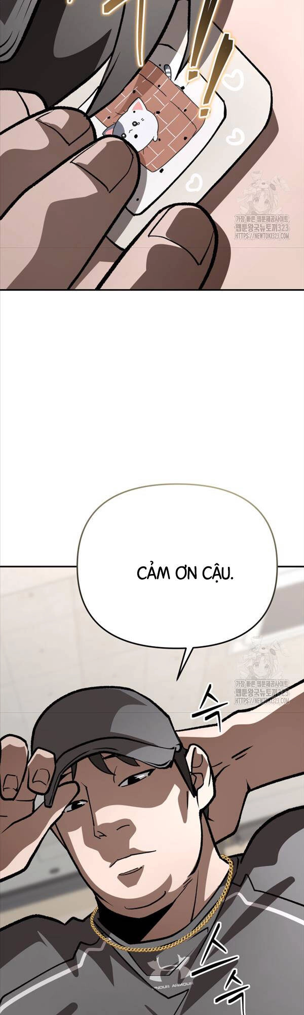 99 Thủ Lĩnh Chapter 15 - 39