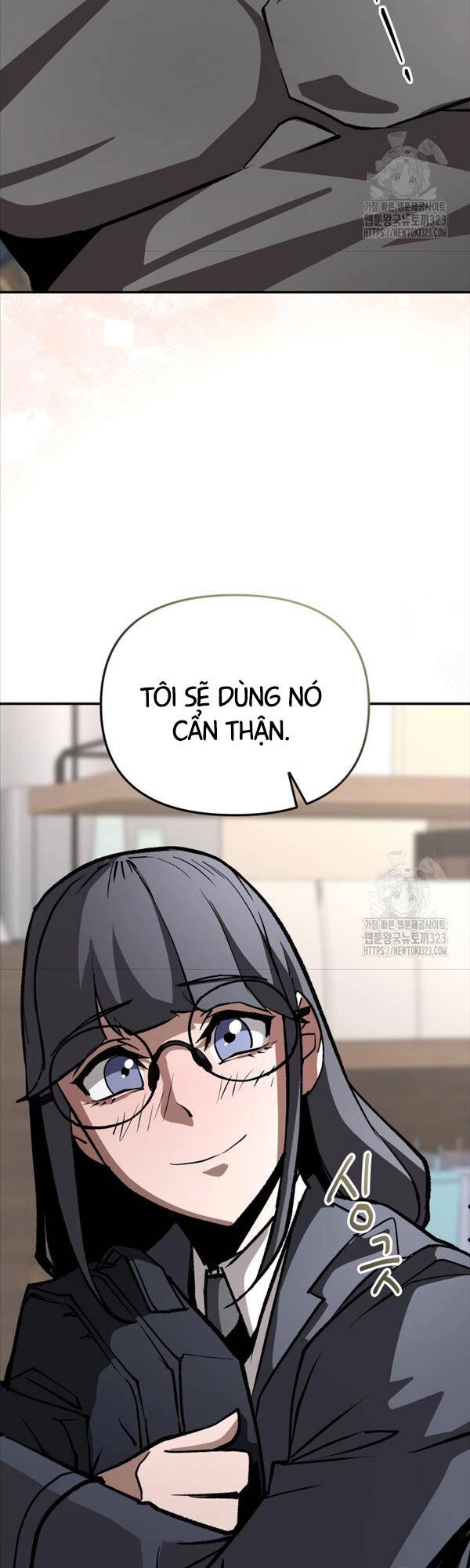 99 Thủ Lĩnh Chapter 15 - 40