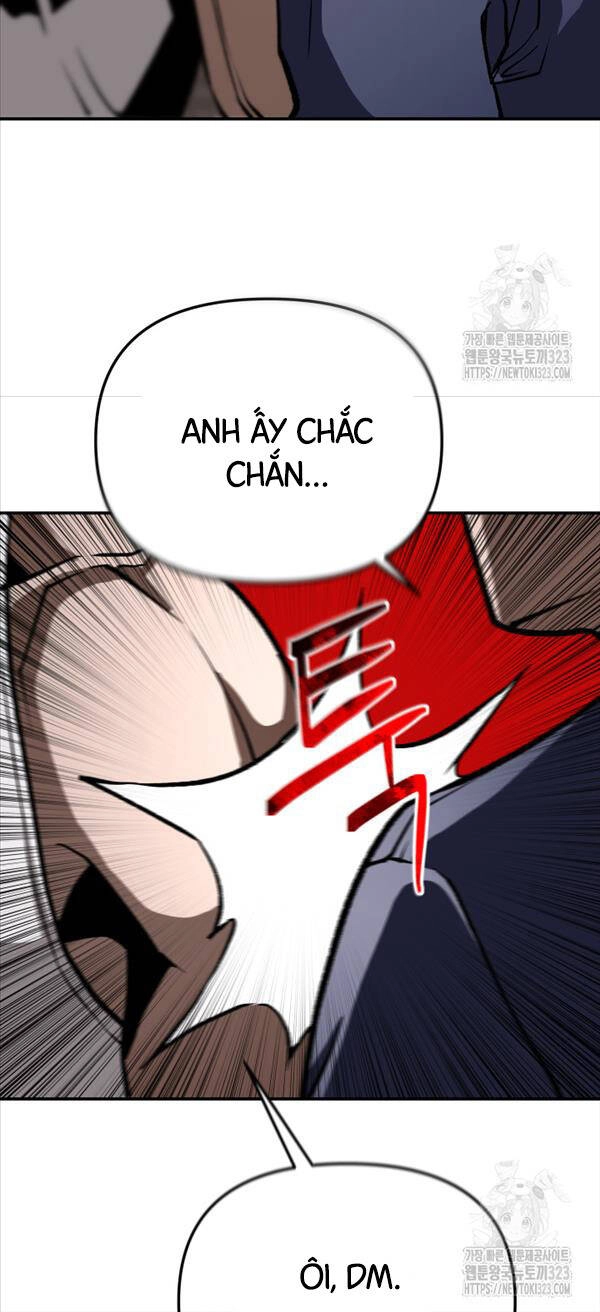 99 Thủ Lĩnh Chapter 15 - 45