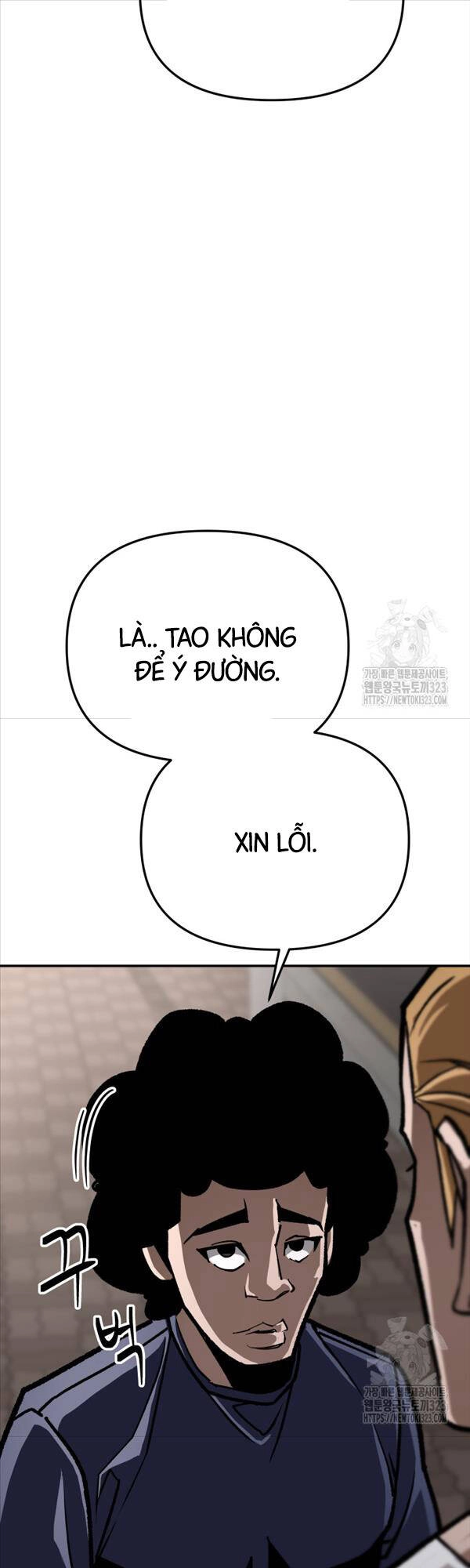 99 Thủ Lĩnh Chapter 15 - 46