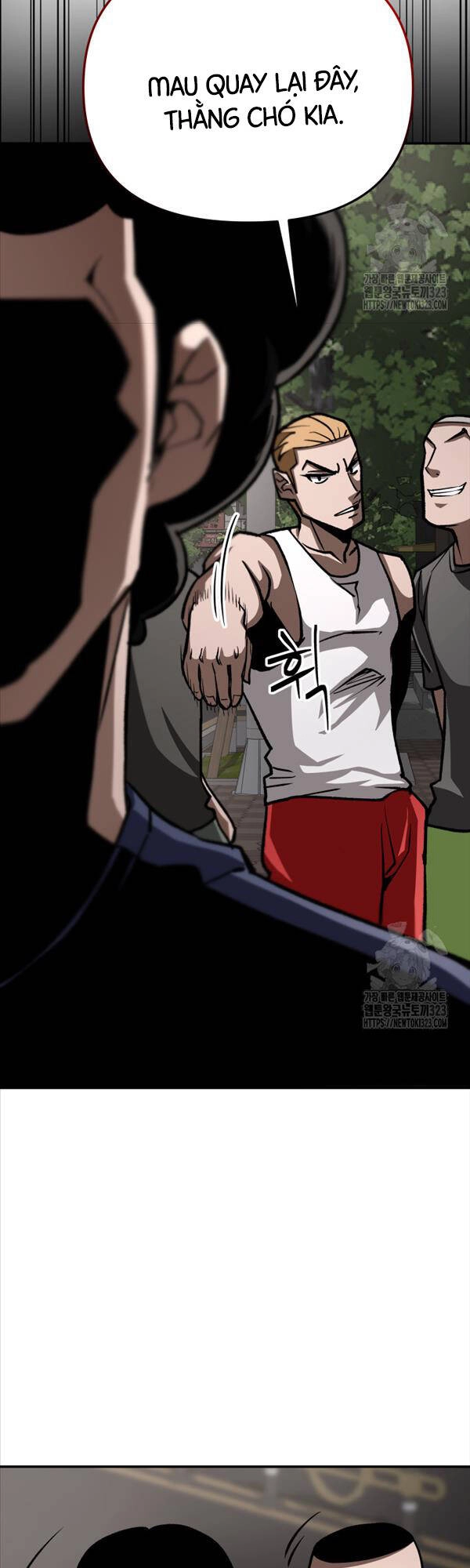 99 Thủ Lĩnh Chapter 15 - 49