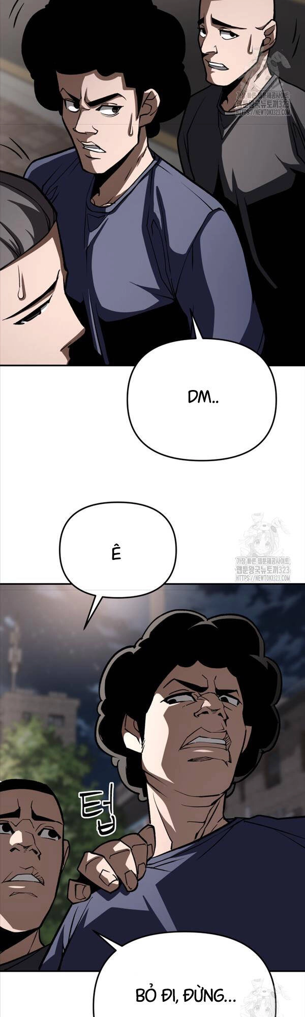 99 Thủ Lĩnh Chapter 15 - 50