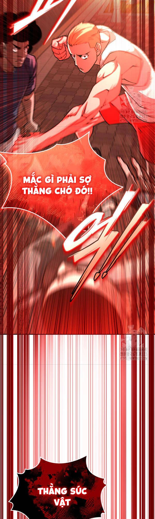 99 Thủ Lĩnh Chapter 15 - 54