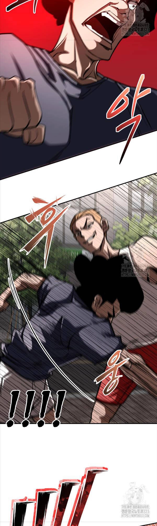 99 Thủ Lĩnh Chapter 15 - 56