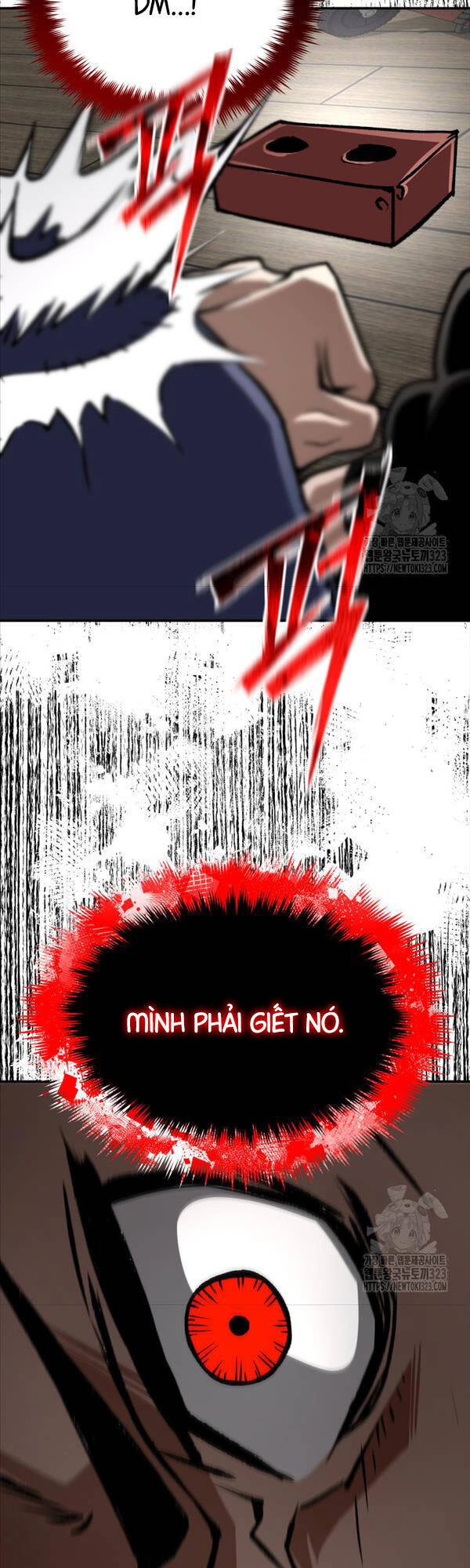 99 Thủ Lĩnh Chapter 15 - 62