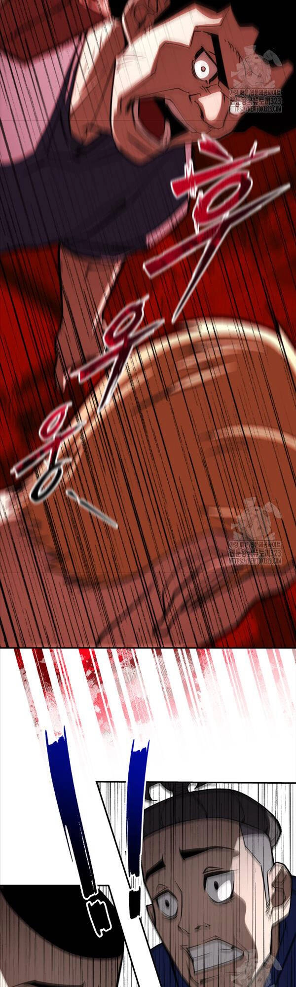 99 Thủ Lĩnh Chapter 15 - 65