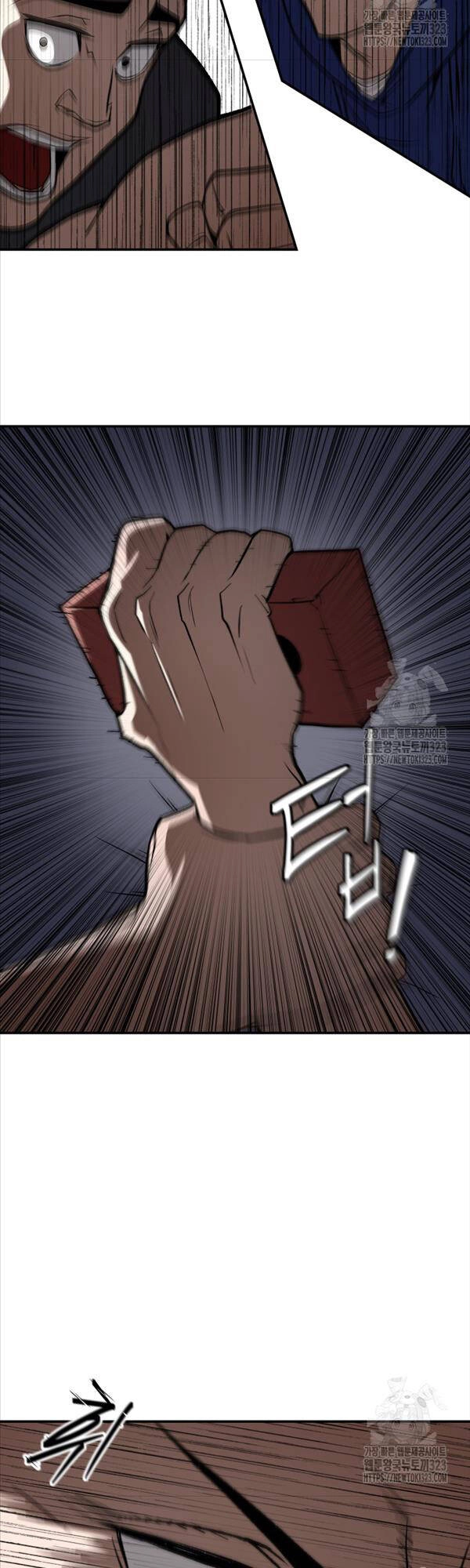 99 Thủ Lĩnh Chapter 15 - 66