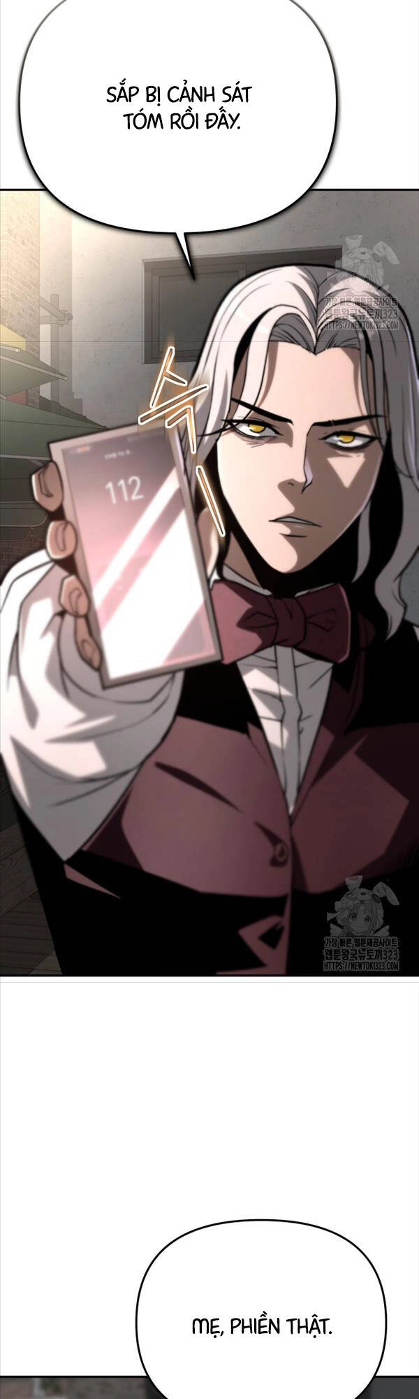 99 Thủ Lĩnh Chapter 15 - 69