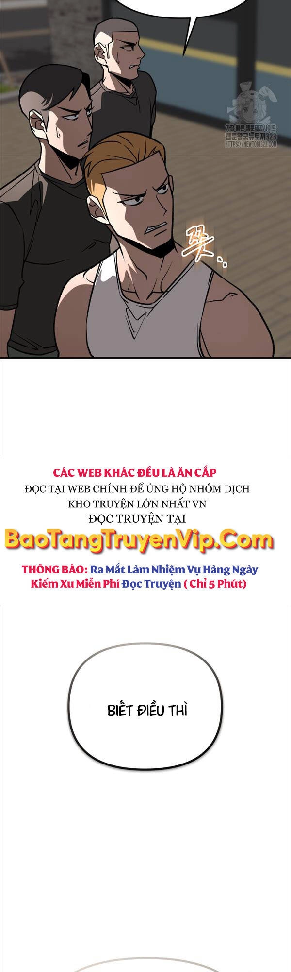 99 Thủ Lĩnh Chapter 15 - 70