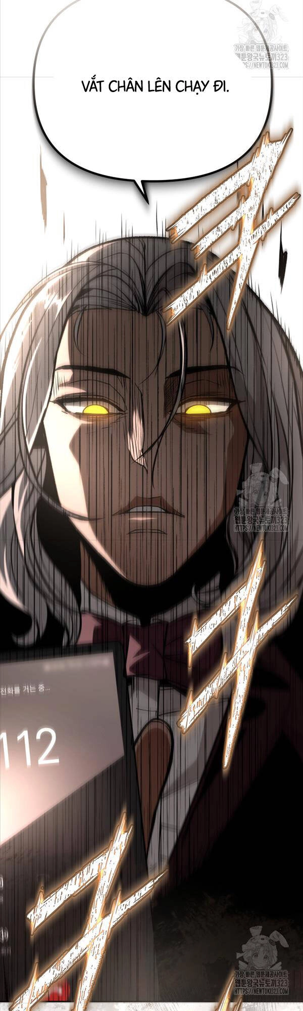 99 Thủ Lĩnh Chapter 15 - 71