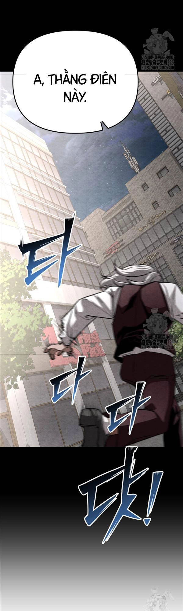 99 Thủ Lĩnh Chapter 16 - 5