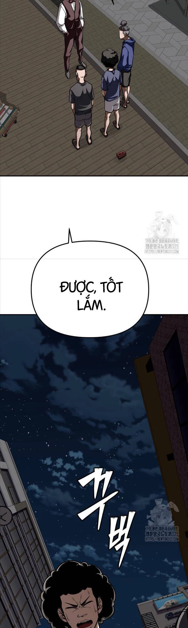 99 Thủ Lĩnh Chapter 16 - 7