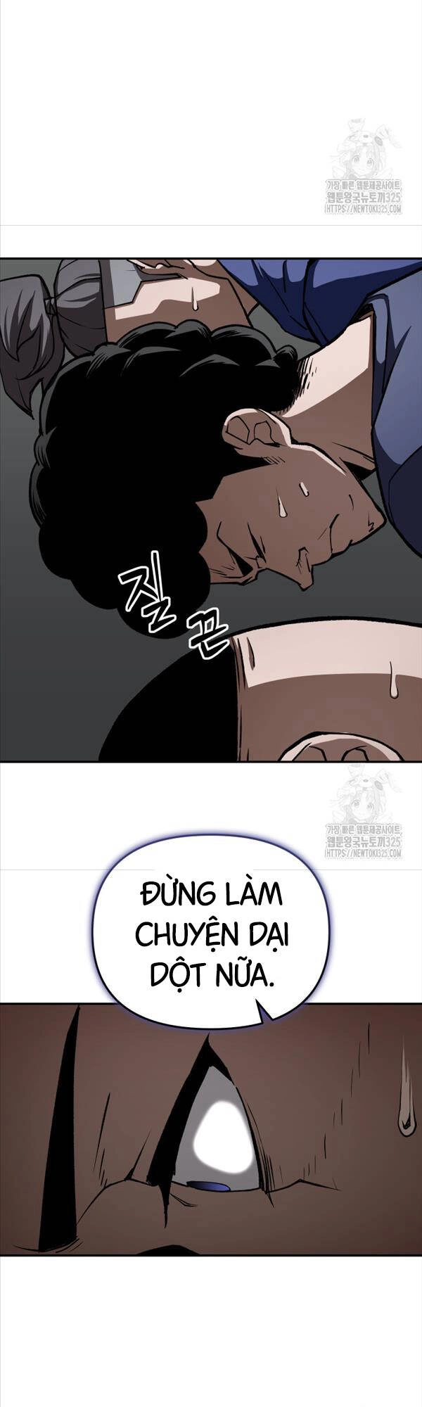 99 Thủ Lĩnh Chapter 16 - 10