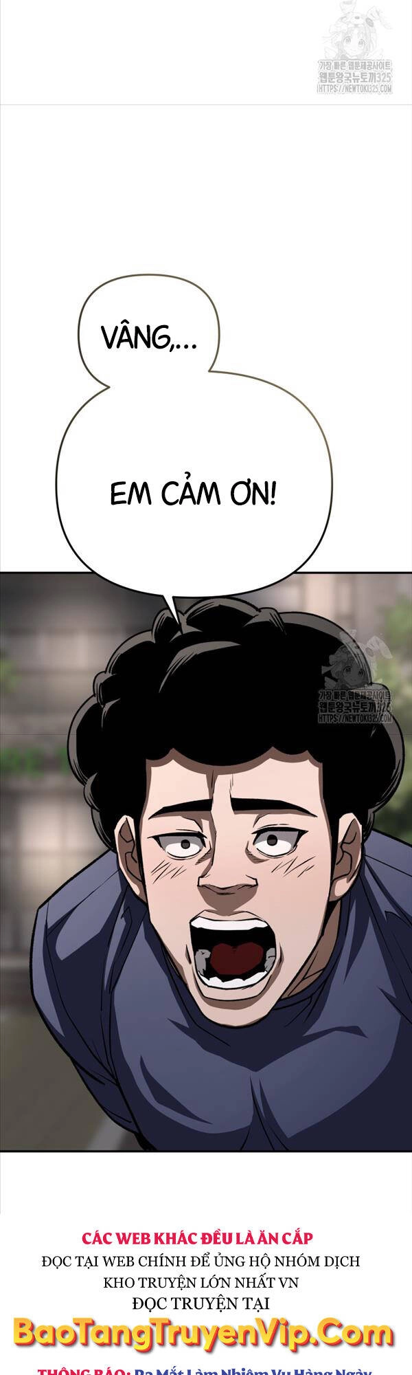 99 Thủ Lĩnh Chapter 16 - 11