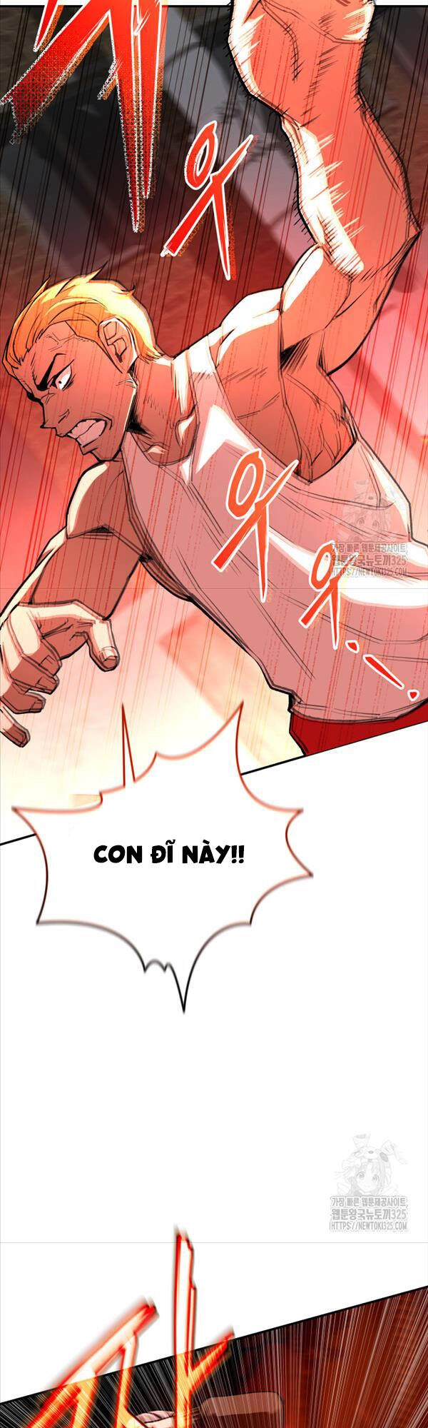 99 Thủ Lĩnh Chapter 16 - 22