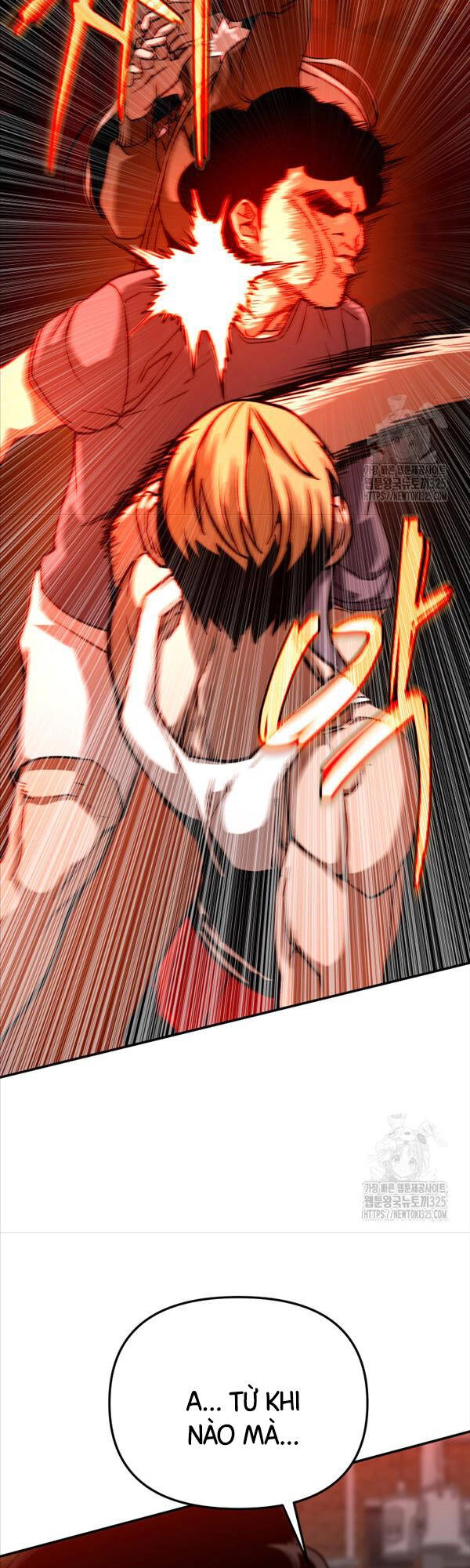 99 Thủ Lĩnh Chapter 16 - 23