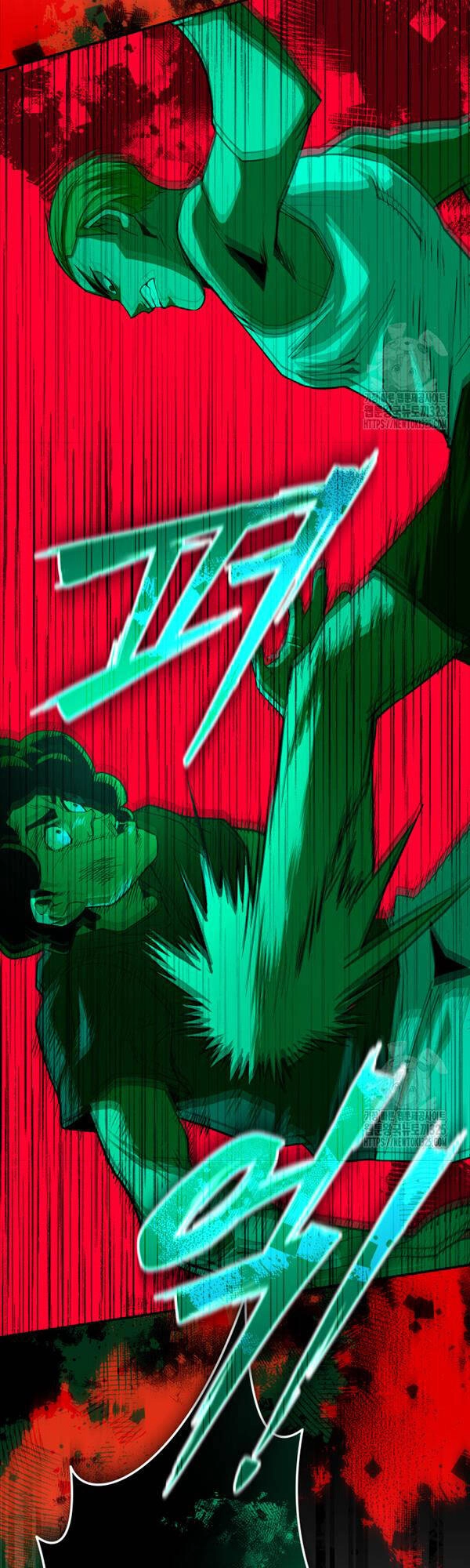 99 Thủ Lĩnh Chapter 16 - 29