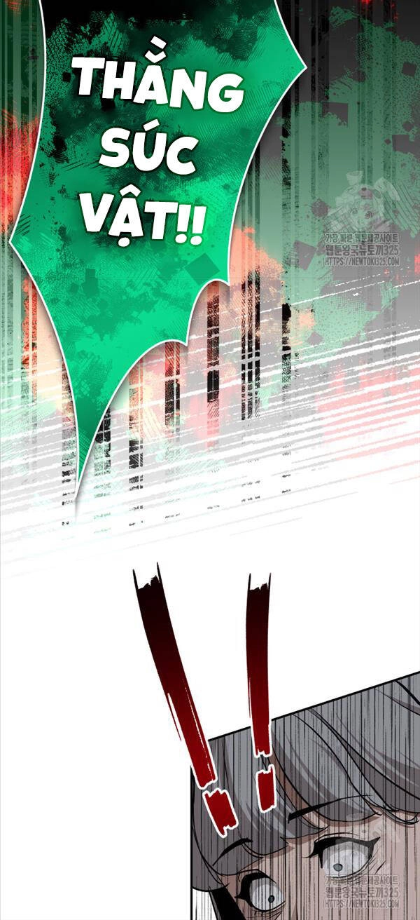 99 Thủ Lĩnh Chapter 16 - 30