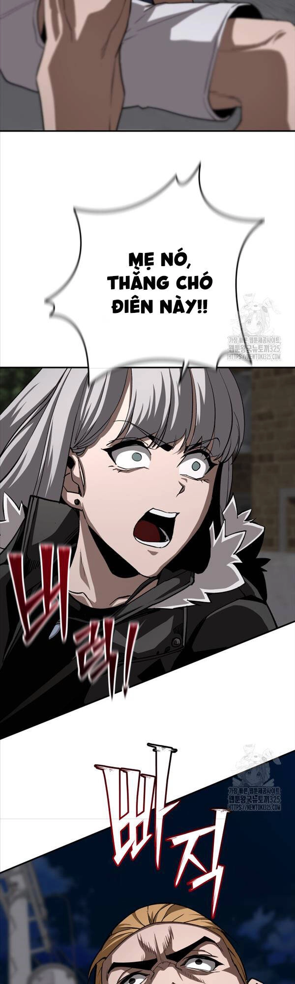 99 Thủ Lĩnh Chapter 16 - 32