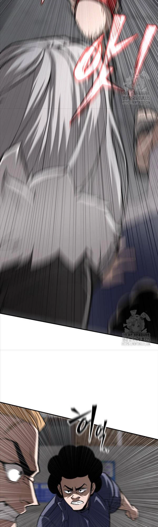 99 Thủ Lĩnh Chapter 16 - 34