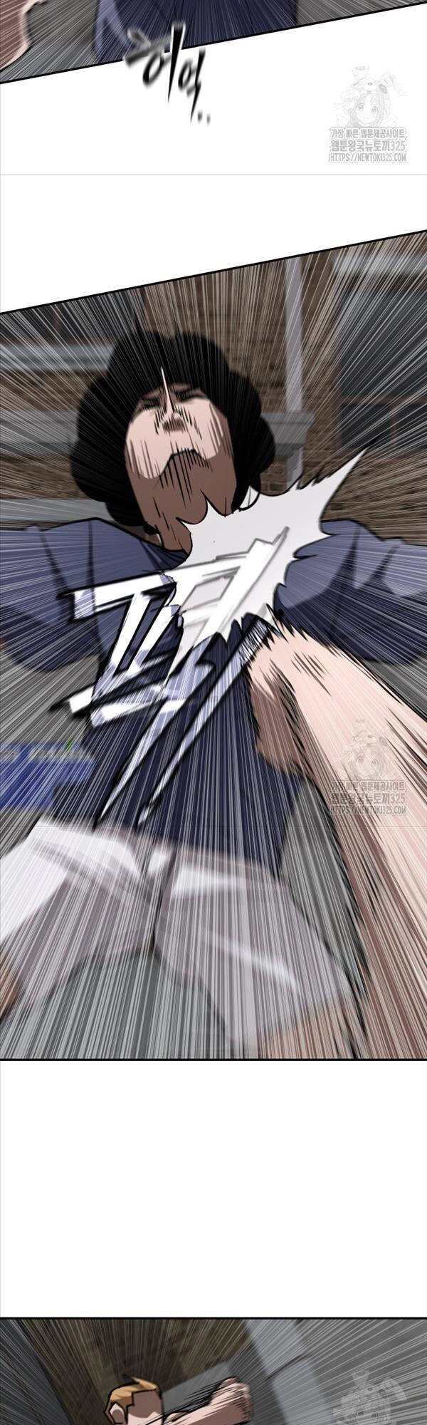 99 Thủ Lĩnh Chapter 16 - 35