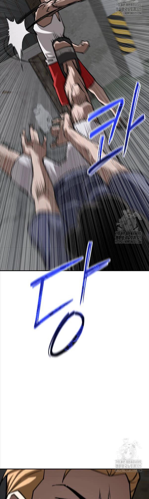 99 Thủ Lĩnh Chapter 16 - 36