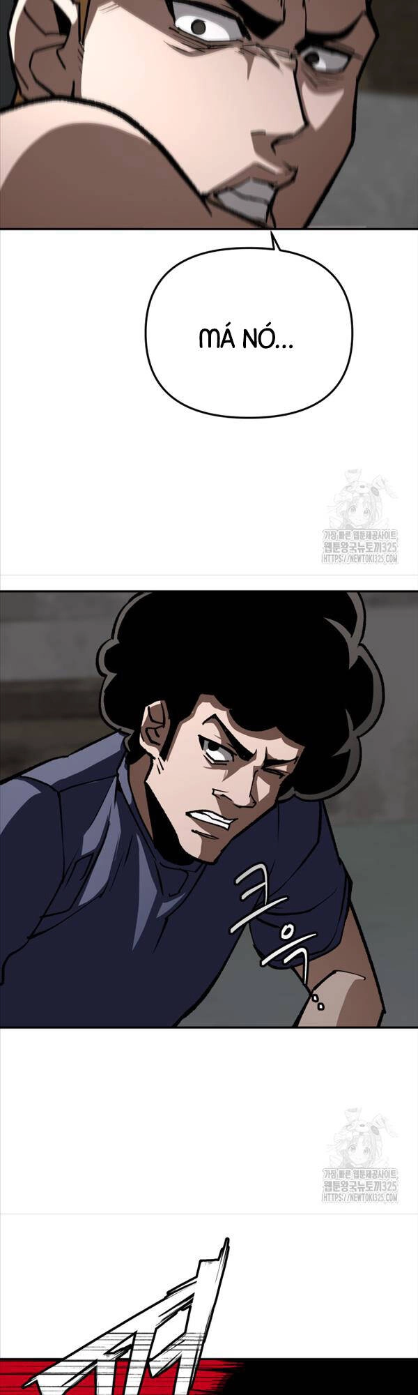 99 Thủ Lĩnh Chapter 16 - 37