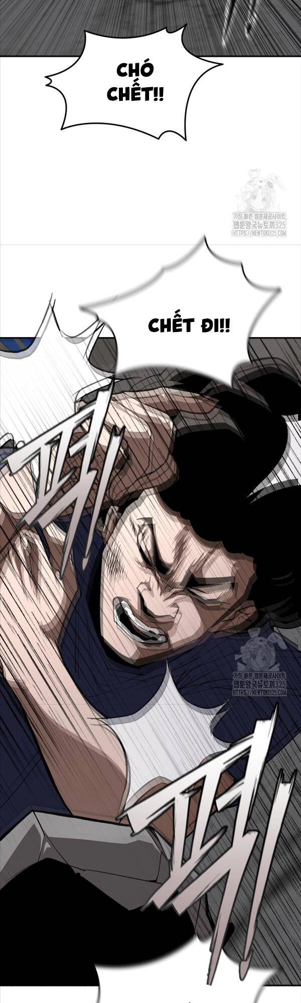 99 Thủ Lĩnh Chapter 16 - 39