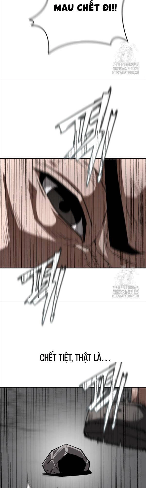 99 Thủ Lĩnh Chapter 16 - 40