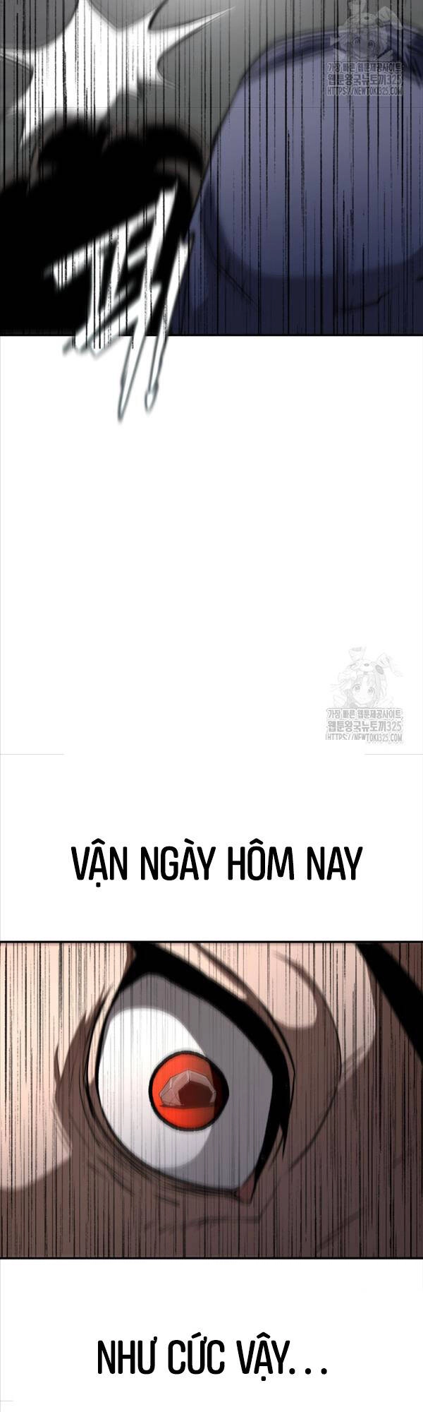 99 Thủ Lĩnh Chapter 16 - 41