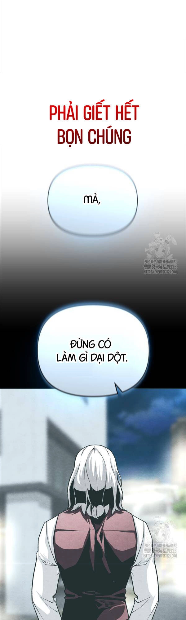 99 Thủ Lĩnh Chapter 16 - 42