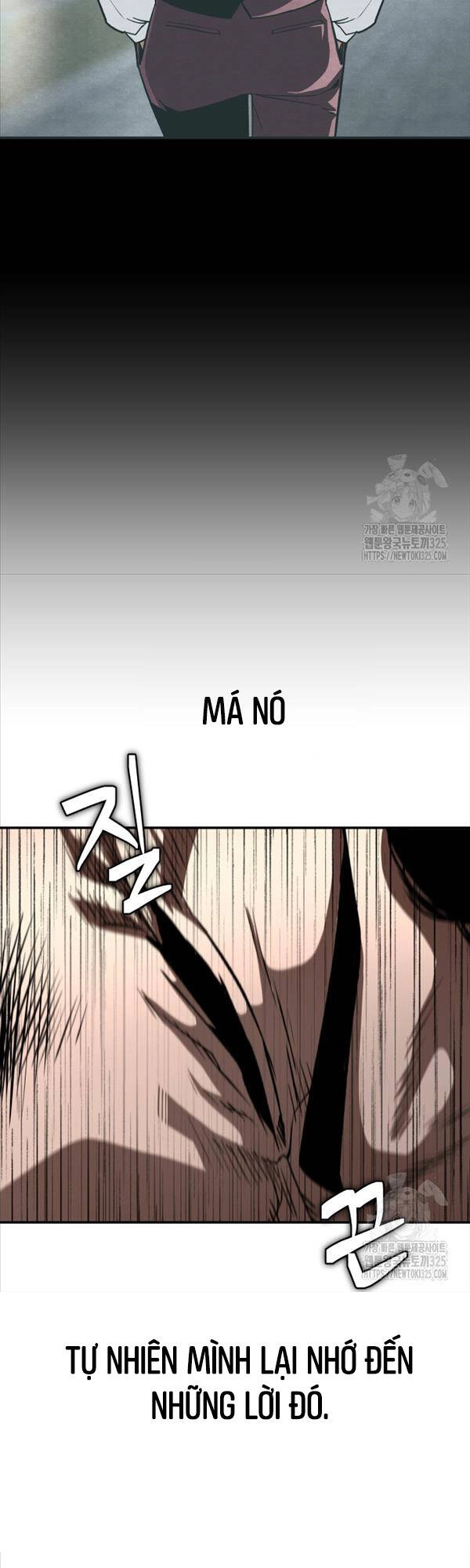 99 Thủ Lĩnh Chapter 16 - 43