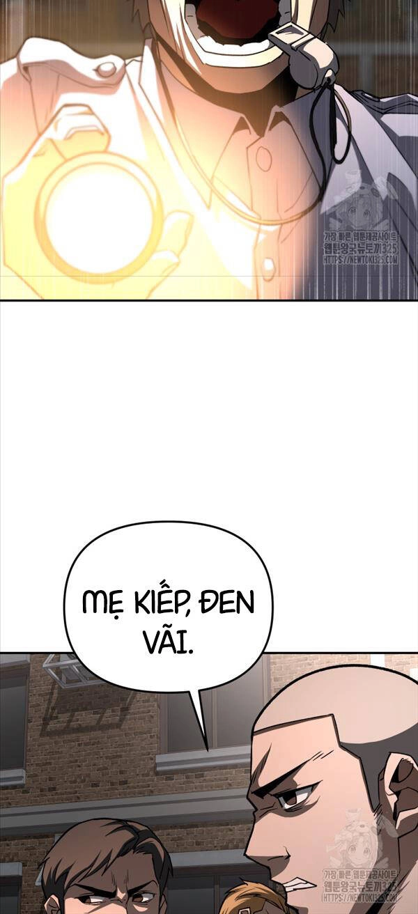 99 Thủ Lĩnh Chapter 16 - 45